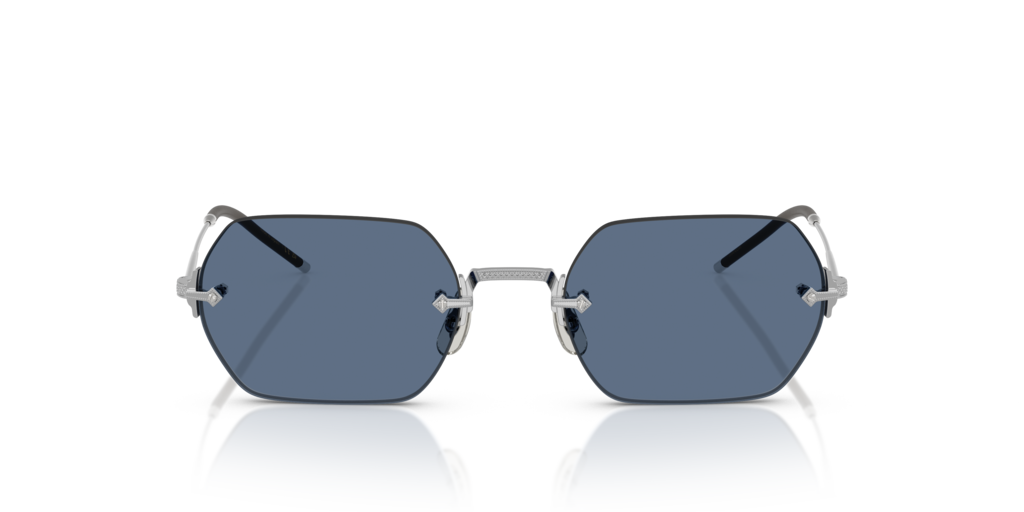 Oliver Peoples OV1353ST 503680