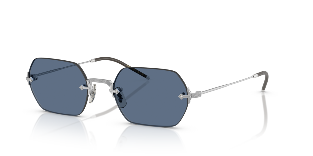 Oliver Peoples OV1353ST