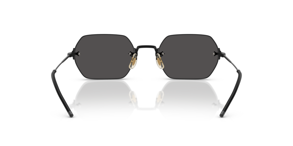 Oliver Peoples OV1353ST 506287