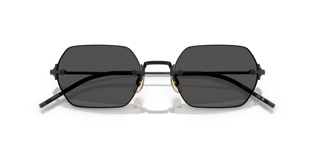 Oliver Peoples OV1353ST 506287