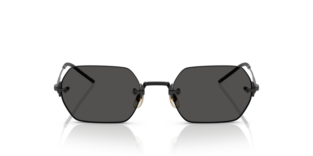 Oliver Peoples OV1353ST 506287