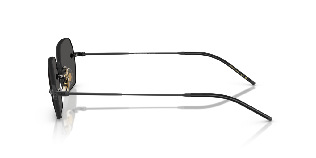 Oliver Peoples OV1353ST 506287