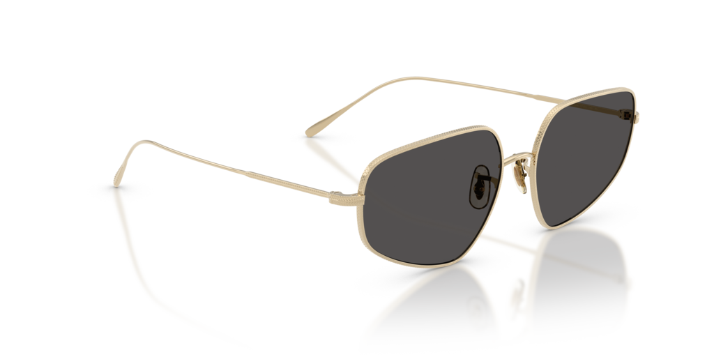 Oliver Peoples OV1356S 503587
