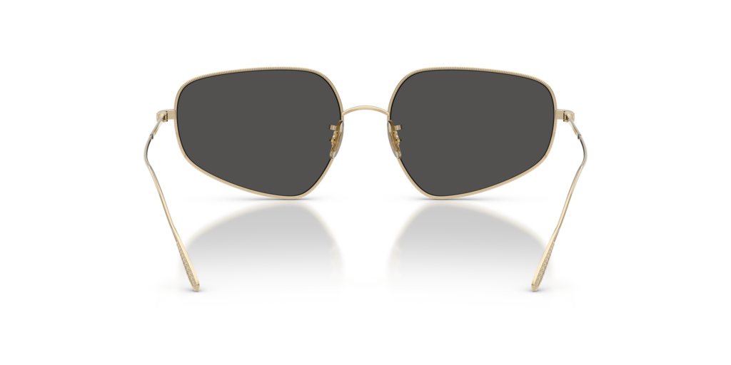 Oliver Peoples OV1356S 503587