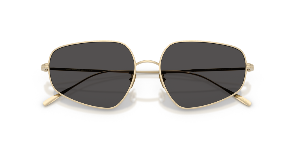 Oliver Peoples OV1356S 503587
