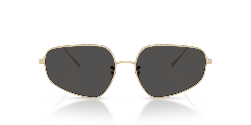 Oliver Peoples OV1356S 503587