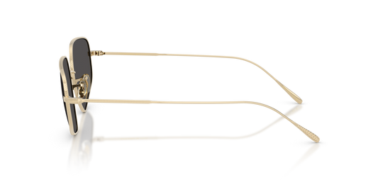 Oliver Peoples OV1356S 503587 - 57 - Güneş Gözlükleri