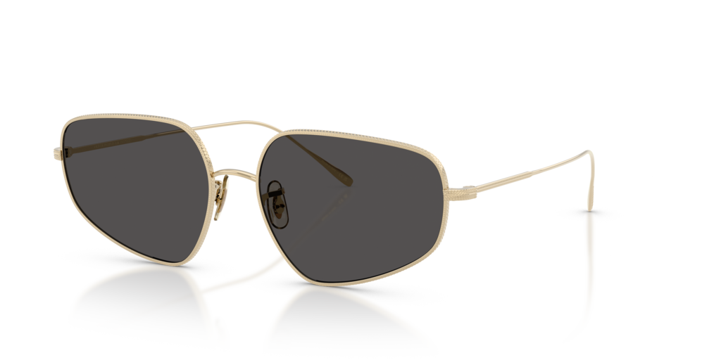 Oliver Peoples OV1356S