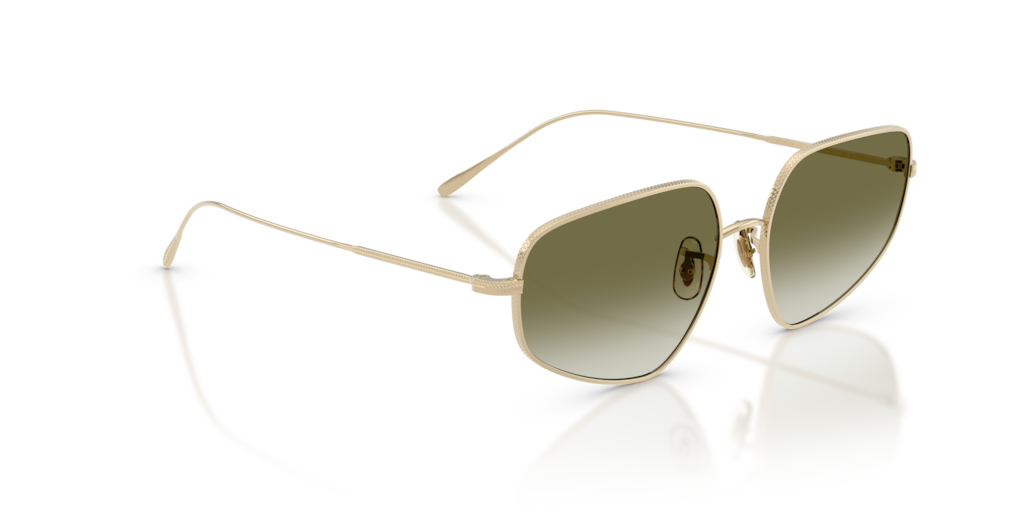 Oliver Peoples OV1356S 50358E