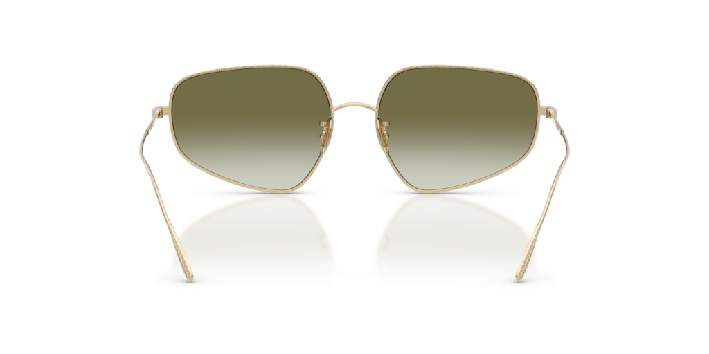 Oliver Peoples OV1356S 50358E