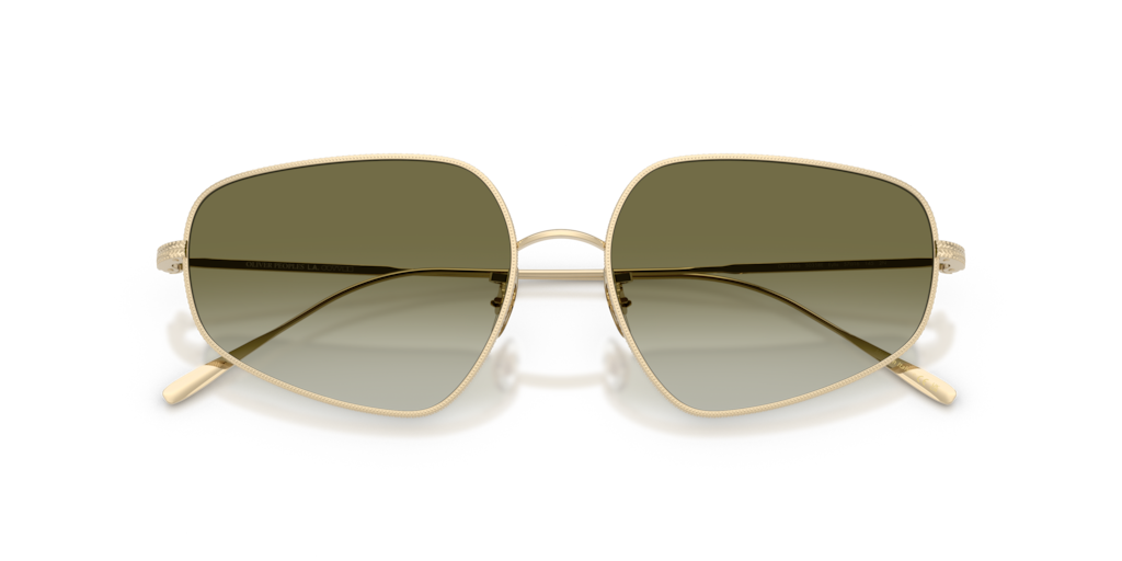 Oliver Peoples OV1356S 50358E