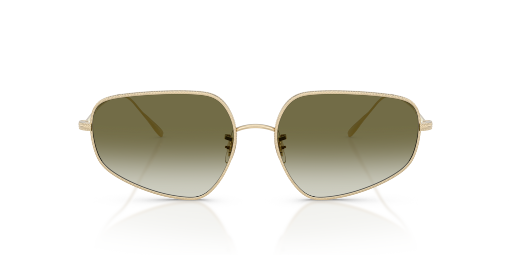 Oliver Peoples OV1356S 50358E