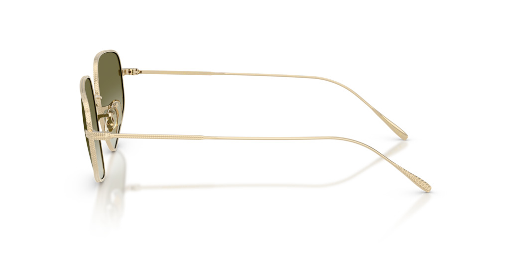 Oliver Peoples OV1356S 50358E