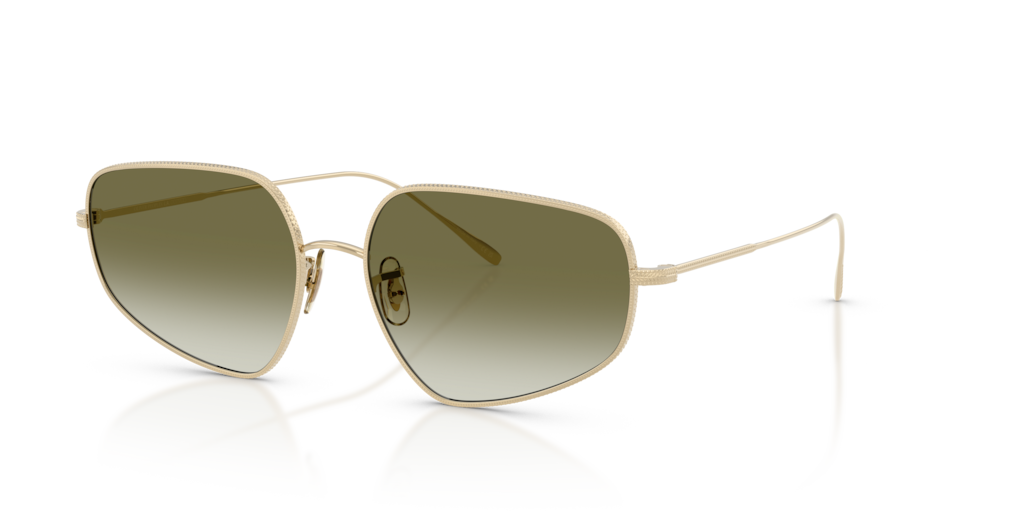 Oliver Peoples OV1356S