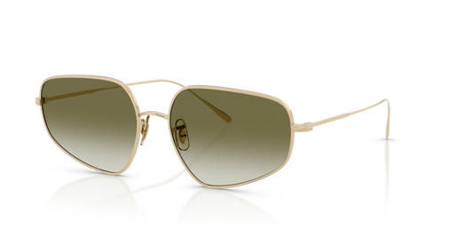 Oliver Peoples OV1356S