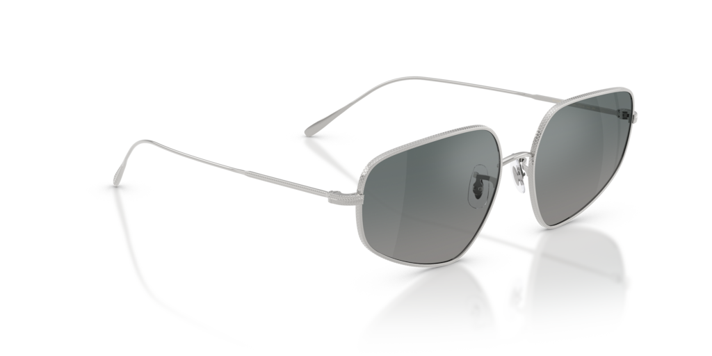 Oliver Peoples OV1356S 50366I