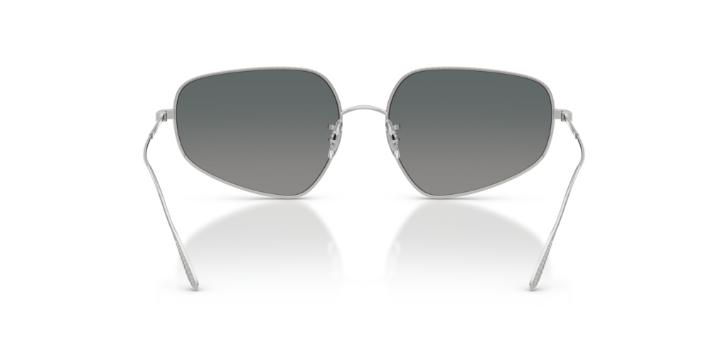 Oliver Peoples OV1356S 50366I