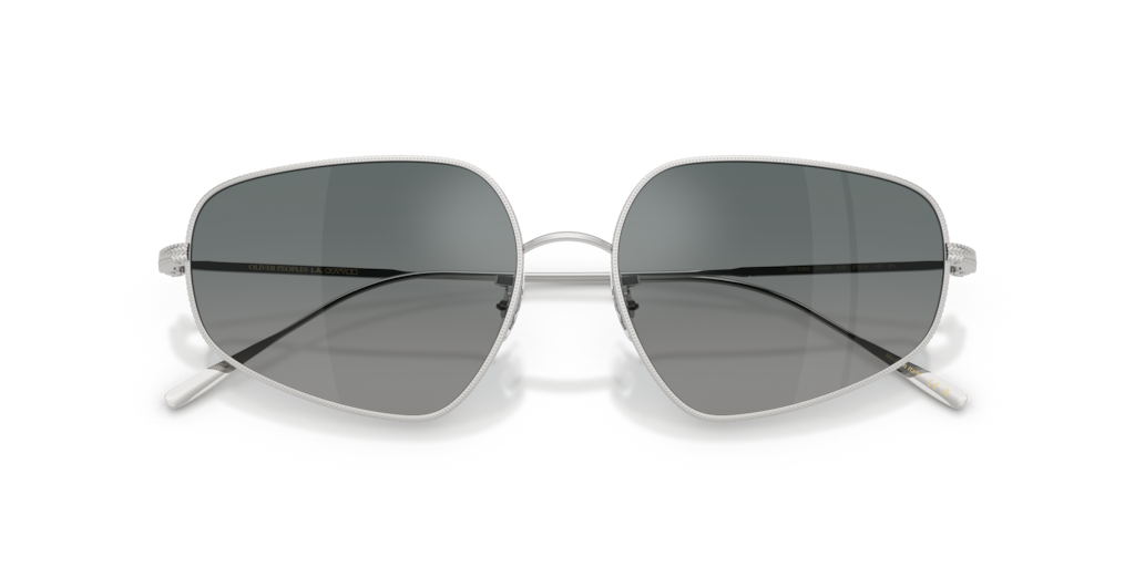 Oliver Peoples OV1356S 50366I