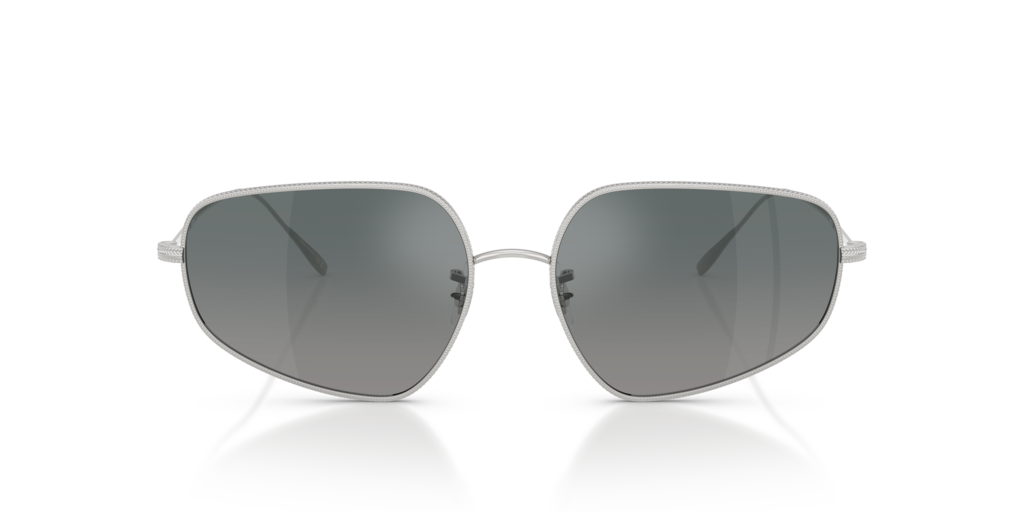 Oliver Peoples OV1356S 50366I