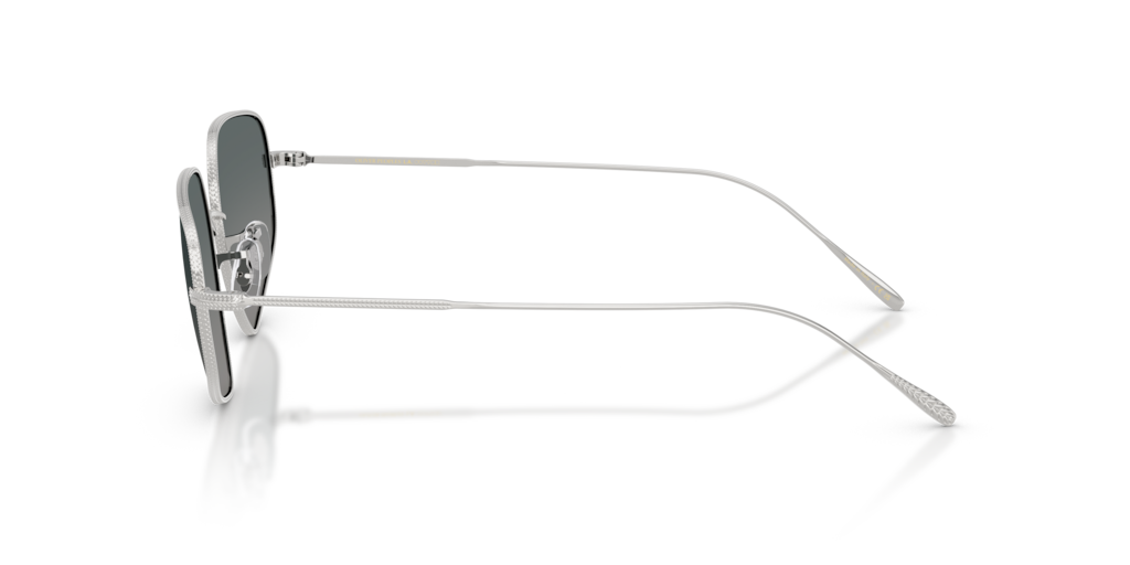 Oliver Peoples OV1356S 50366I