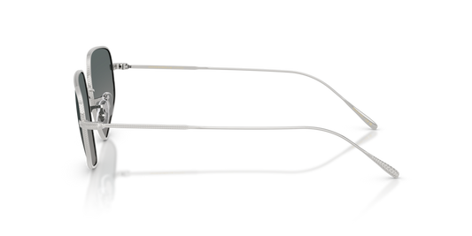 Oliver Peoples OV1356S 50366I