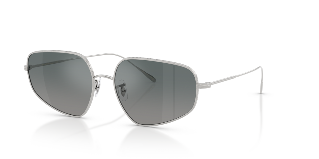 Oliver Peoples OV1356S