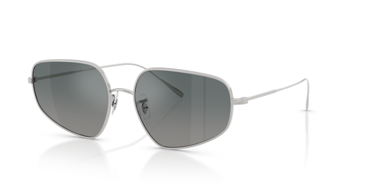 Oliver Peoples OV1356S