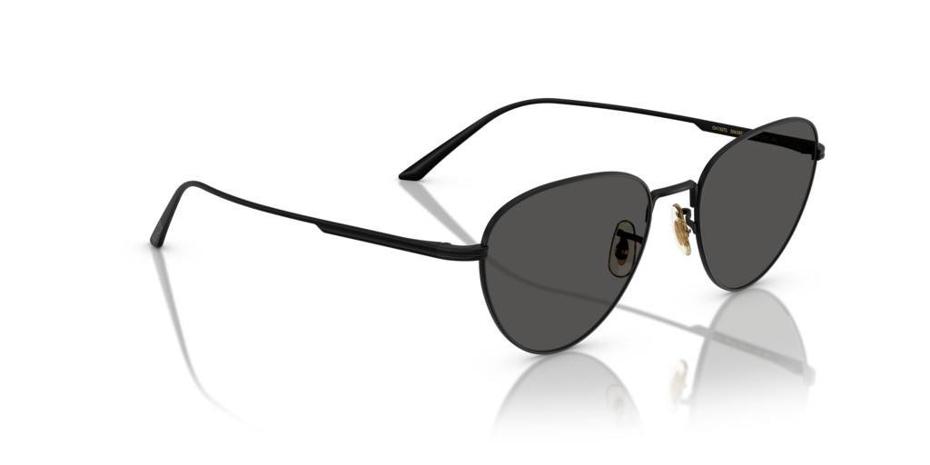 Oliver Peoples OV1357S 506287