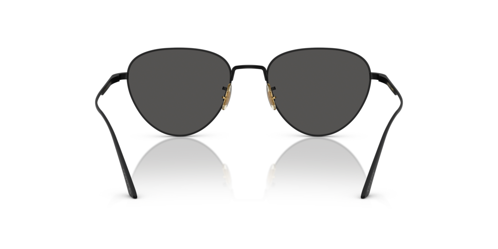 Oliver Peoples OV1357S 506287