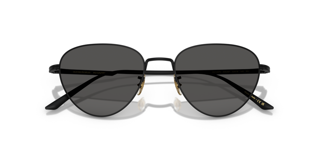 Oliver Peoples OV1357S 506287