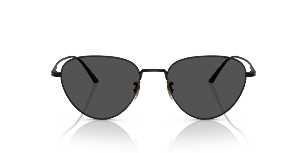Oliver Peoples OV1357S 506287