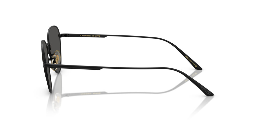 Oliver Peoples OV1357S 506287