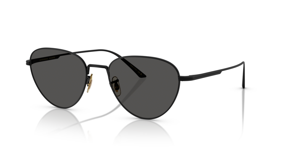 Oliver Peoples OV1357S