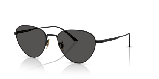 Oliver Peoples OV1357S