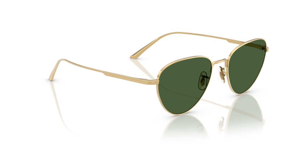 Oliver Peoples OV1357S 533271