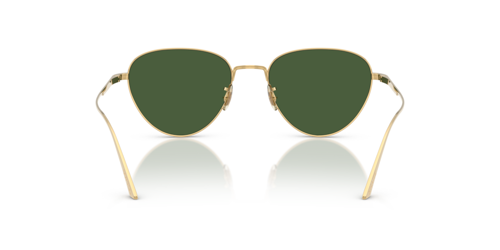 Oliver Peoples OV1357S 533271
