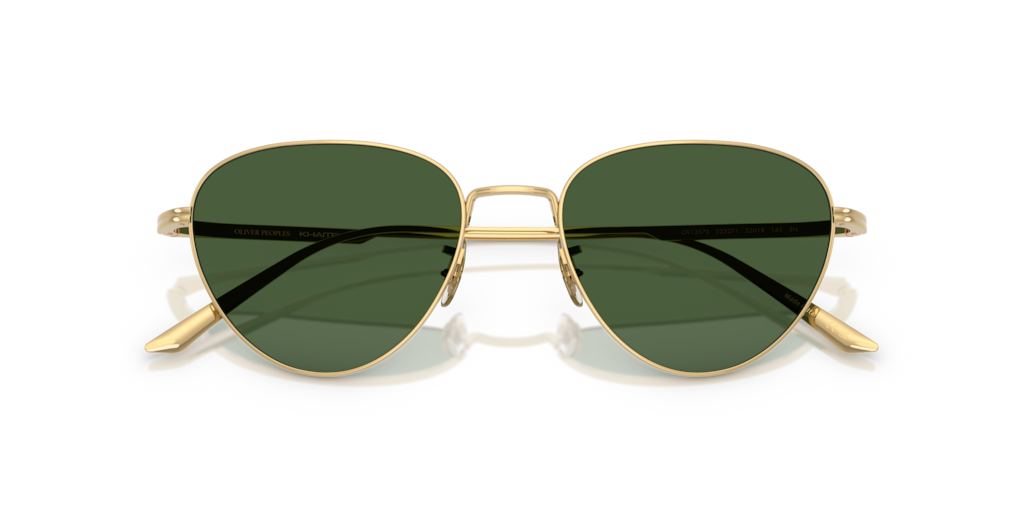 Oliver Peoples OV1357S 533271