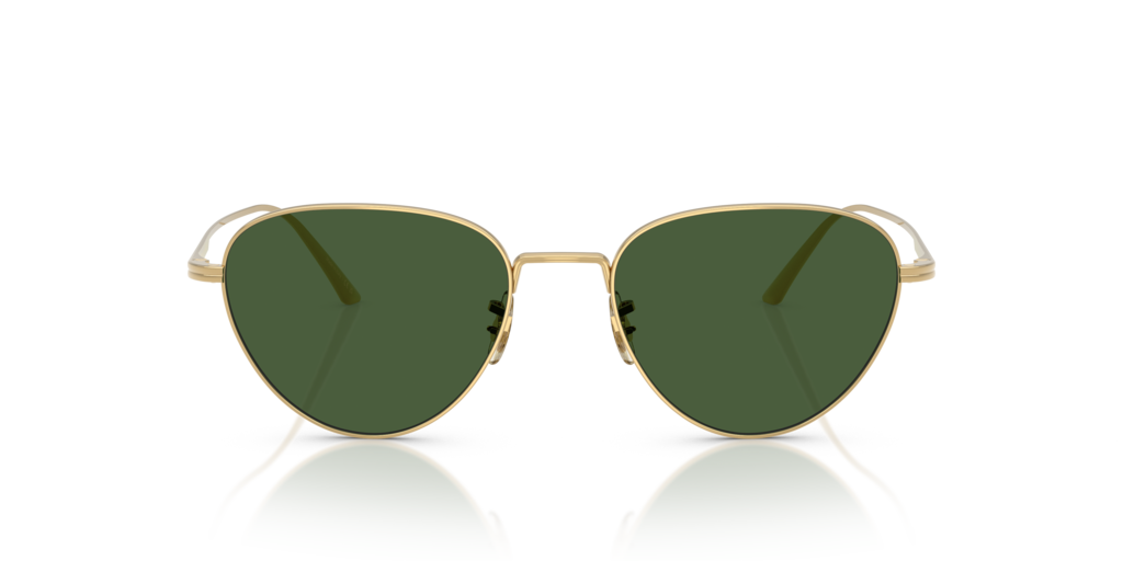 Oliver Peoples OV1357S 533271