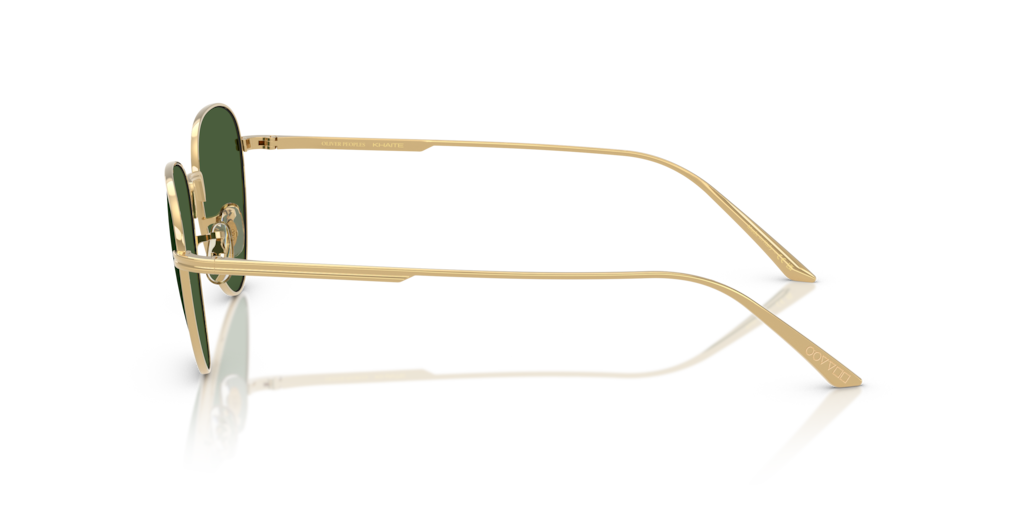 Oliver Peoples OV1357S 533271