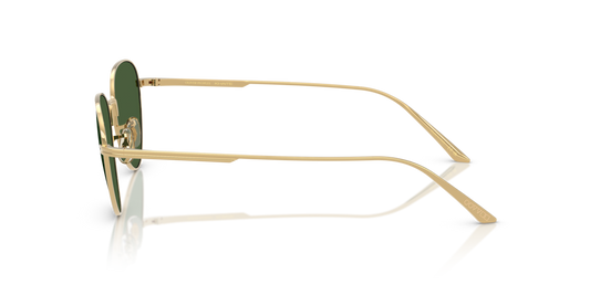 Oliver Peoples OV1357S 533271