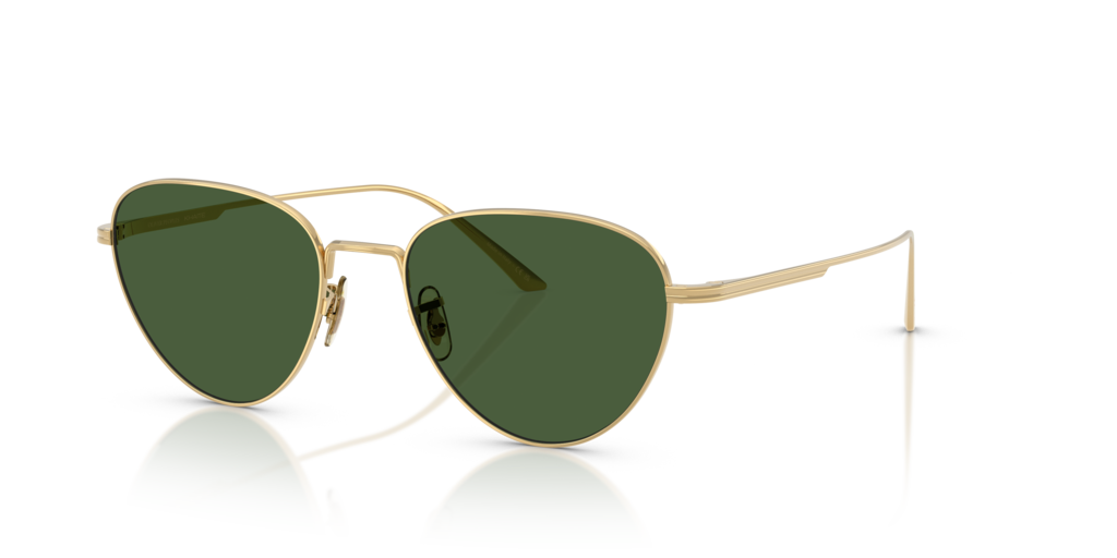 Oliver Peoples OV1357S