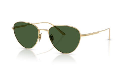 Oliver Peoples OV1357S