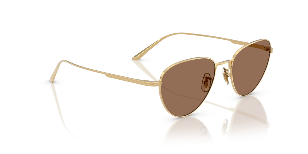 Oliver Peoples OV1357S 533273