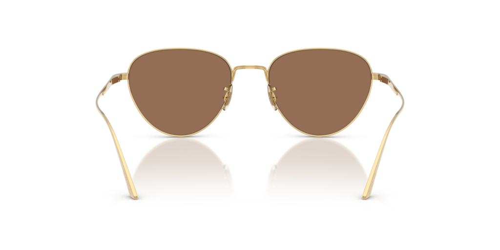Oliver Peoples OV1357S 533273