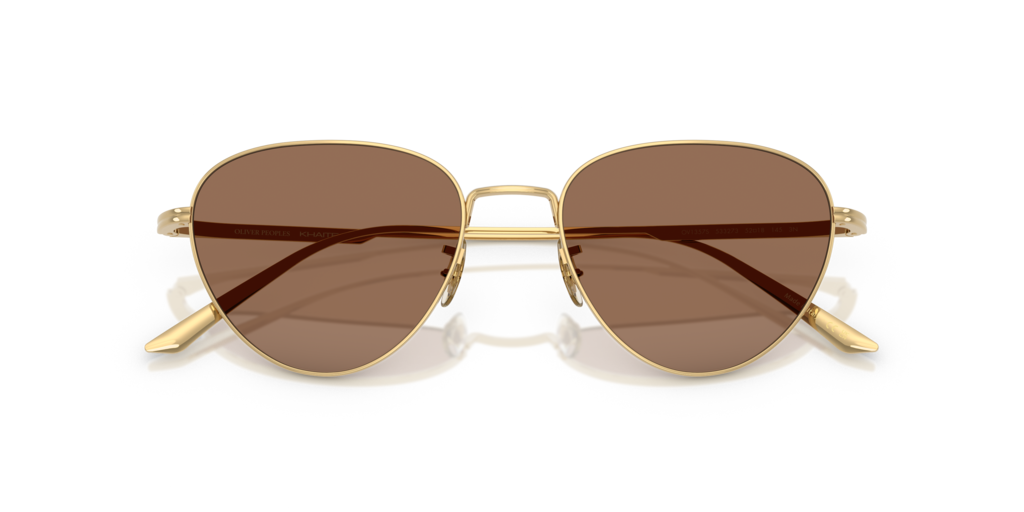 Oliver Peoples OV1357S 533273