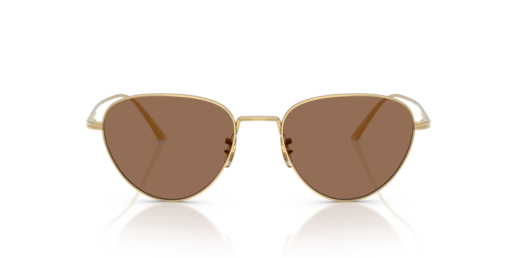 Oliver Peoples OV1357S 533273