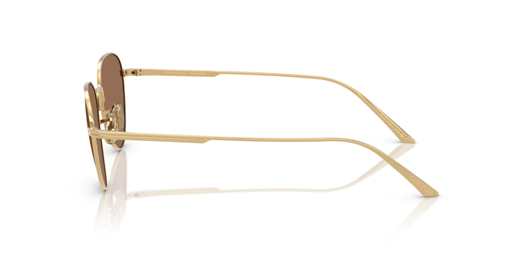 Oliver Peoples OV1357S 533273