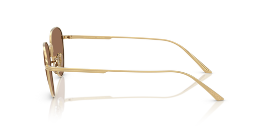 Oliver Peoples OV1357S 533273