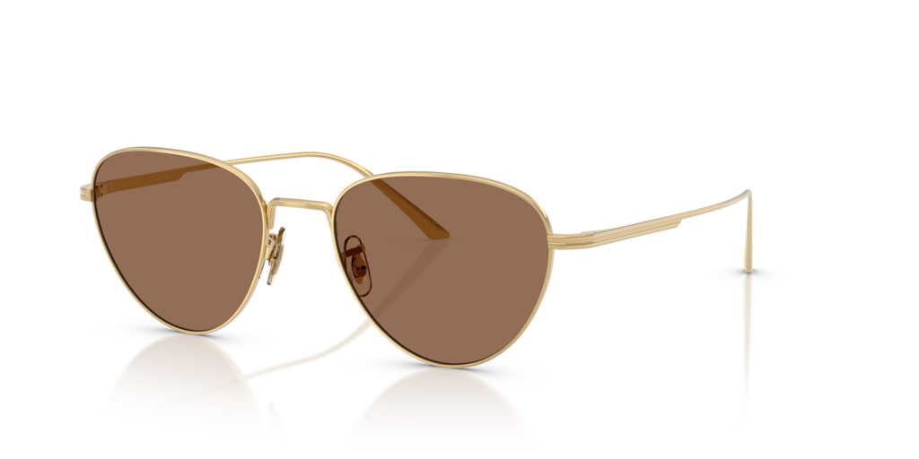 Oliver Peoples OV1357S