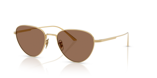 Oliver Peoples OV1357S